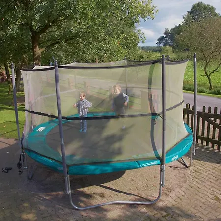 Ferienhof Grosse Drieling 3* Greven