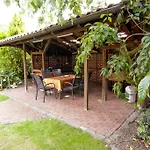 Ferienhof Grosse Drieling Hotel Greven (Steinfurt)
