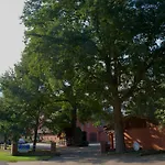 Ferienhof Grosse Drieling 3*