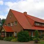 Hotel Ferienhof Grosse Drieling