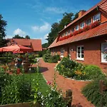 Ferienhof Grosse Drieling 3* Greven (Steinfurt)