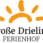 Ferienhof Grosse Drieling 3* Greven (Steinfurt)
