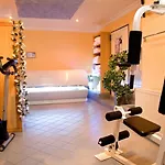 Hotel Ferienhof Grosse Drieling 3*
