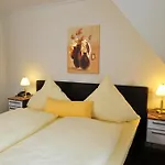 Hotel Ferienhof Grosse Drieling 3*