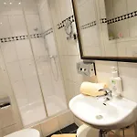 Hotel Ferienhof Grosse Drieling