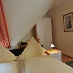 Hotel Ferienhof Grosse Drieling