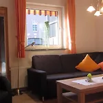 Hotel Ferienhof Grosse Drieling 3*