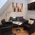 Ferienhof Grosse Drieling Hotel Greven (Steinfurt)