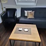 Ferienhof Grosse Drieling Hotel