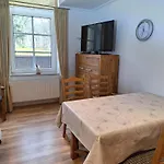 Hotel Ferienhof Grosse Drieling Greven (Steinfurt)