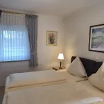 Hotel Ferienhof Grosse Drieling 3*