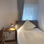 Hotel Ferienhof Grosse Drieling Greven (Steinfurt)