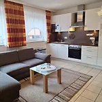 Ferienhof Grosse Drieling 3* Greven (Steinfurt)