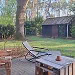 Ferienhof Grosse Drieling 3*