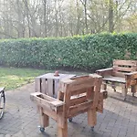 Grosse Drieling 3* Greven (Steinfurt)