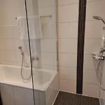 Hotel Grosse Drieling