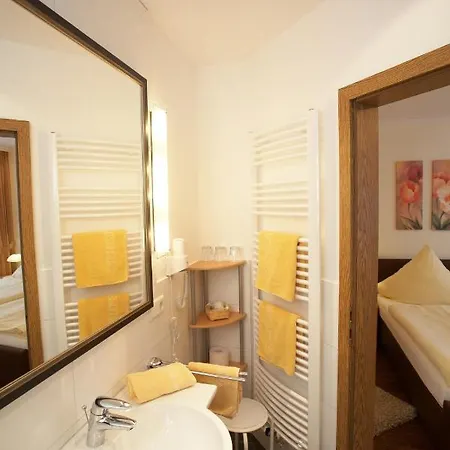 Grosse Drieling 3* Гревен