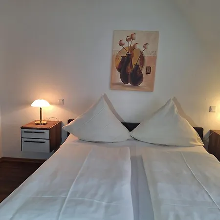 Otel Grosse Drieling Greven (Steinfurt)