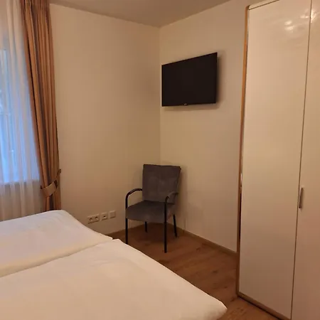 Ferienhof Grosse Drieling 3*