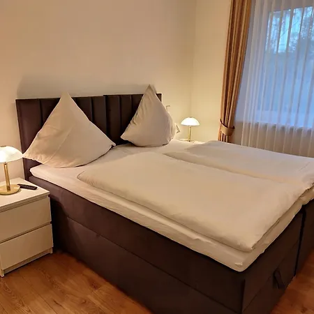 Grosse Drieling Greven (Steinfurt)