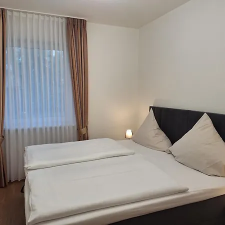 Grosse Drieling 3* Greven (Steinfurt)