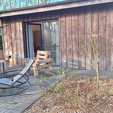 Grosse Drieling Hotell Greven (Steinfurt)