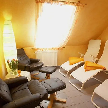 Grosse Drieling 3*