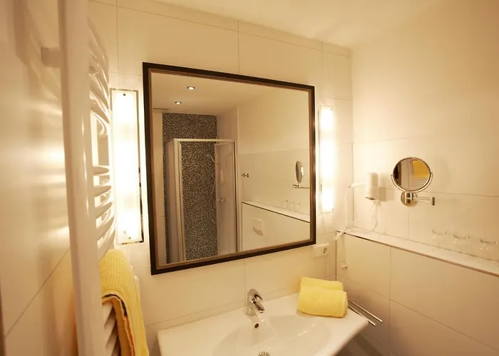 Ferienhof Grosse Drieling