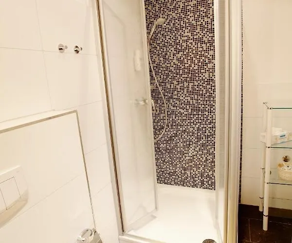 Ferienhof Grosse Drieling Greven (Steinfurt)