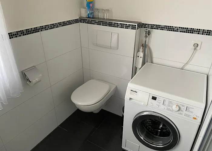 Ferienhof Grosse Drieling