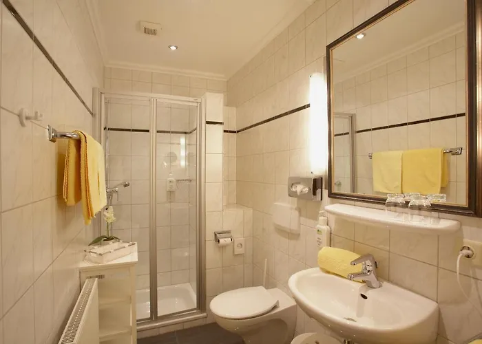 Ferienhof Grosse Drieling Greven (Steinfurt)