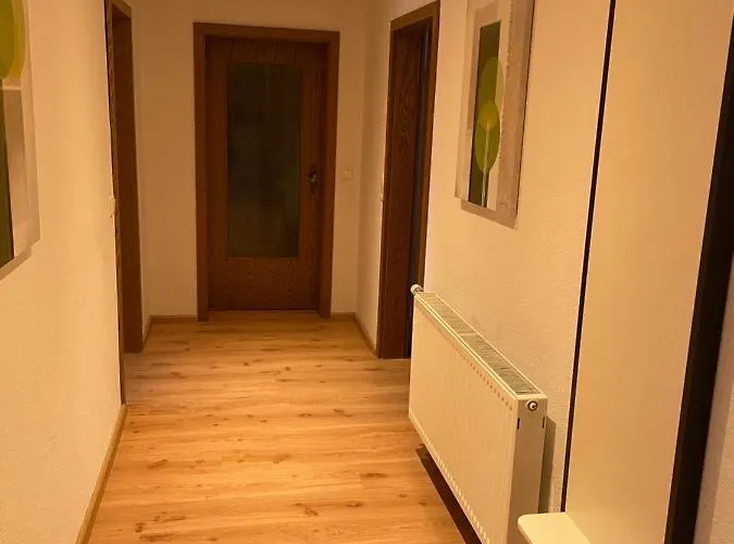 Ferienhof Grosse Drieling 3*