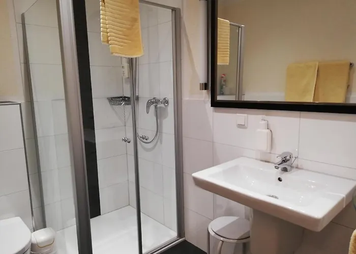 Ferienhof Grosse Drieling